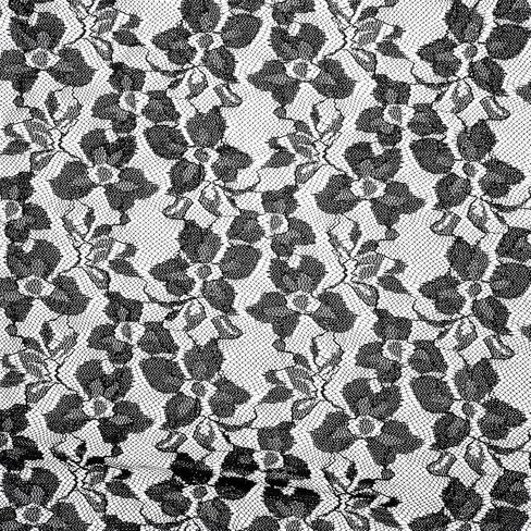 زوجان من قفازات الدانتيل بدون أصابع للنساء، قفازات دانتيل بطول الكوع، قفاز طويل Y2k، ذراع أنيق لحفلات الأوبرا التنكرية 20 ثانية، مساء الزفاف، العشاء، الزفاف، أسود in Kuwait