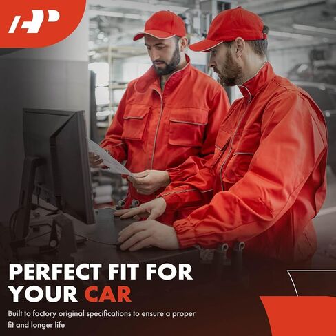 خزان وقود A-Premium متوافق مع Honda Sportrax 400 1999-2008، TRX400X 2009-2014 in Kuwait