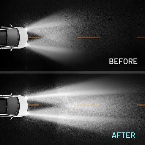 A2228700789 Xenon HID Headlight Ballast fit for Mercedes GLE GLS ML GL GLE W166 W222 W212 Xenon Headlight Ballast Module Control Unit A2C73624405 222-870-07-89-80 in Saudi Arabia