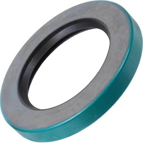 Manual Transmission Seal Rear fits International M1100,M1200,M800,MA1200 1968 1969 1970 1971 1972 1 Pcs in Saudi Arabia