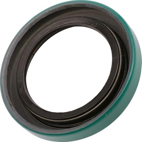 Manual Transmission Seal Front fits American Motors American, Classic, Concord, AMX, Ambassador 1964 1965 1966 1967 1968 1969 1970 1971 1972 1973 1974 1975 1976 1977-1982 1 x in Saudi Arabia