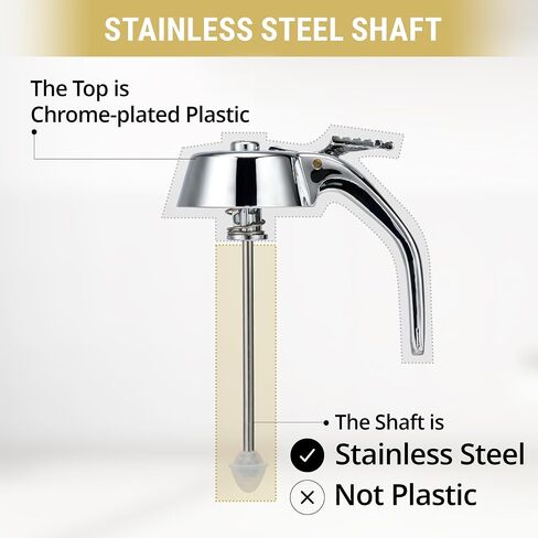 Glass Honey Dispenser Jar - Premium No Drip Design, Elegant Honeycomb Shape with White Lid - Durable Glass & ABS for Honey and Syrup in Saudi Arabia