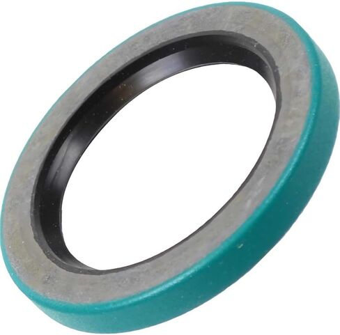 Manual Transmission Seal Front fits Ford F-500 1977 1 Piece in Saudi Arabia