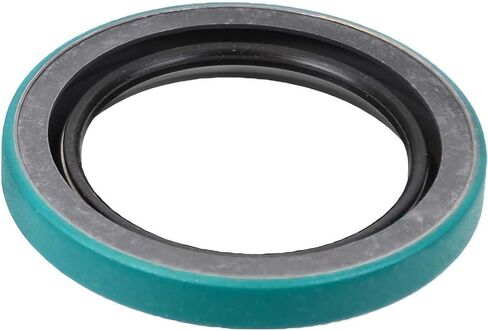Manual Transmission Seal Front fits Ford F-500 1977 1 Piece in Saudi Arabia