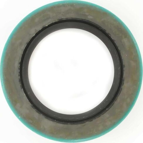 Manual Transmission Seal Front fits Toyota Corolla 1970 1971 1972 1973 1974 1PCS in Saudi Arabia