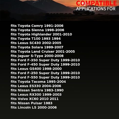 ناقل الحركة اليدوي الختم الأمامي يناسب فورد F-250 F-350 F-450 F-550 سوبر ديوتي 1999 2000 2001 2002 2003 2004 2005 2006 2007 2008 2009 2010 1 قطعة in Saudi Arabia