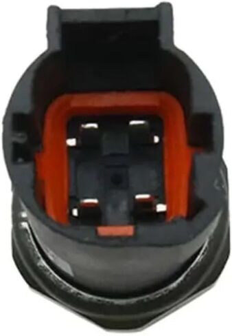 AC Pressure Sensor Switch Compatible with for Altima 1998 1999 2000 for Maxima 1996 1997 1998 Air Conditioning Pressure Sensor 921374P200 92137-4P200 in Saudi Arabia