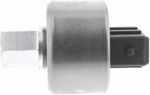 AC Pressure Sensor Switch Compatible with Opel for Astra for Calibra for Combo for Corsa for Vectra 90359991 A/C Conditioning Pressure Switch Sensor A/C Pressure Sensor in Saudi Arabia