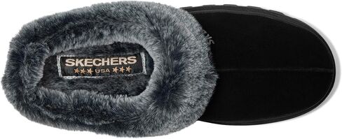 شبشب نسائي من Skechers Fortress Clog in Saudi Arabia