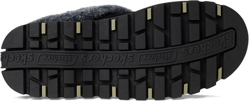 شبشب نسائي من Skechers Fortress Clog in Saudi Arabia