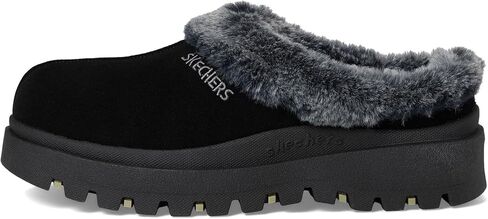 شبشب نسائي من Skechers Fortress Clog in Saudi Arabia
