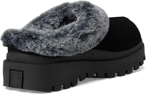 شبشب نسائي من Skechers Fortress Clog in Saudi Arabia