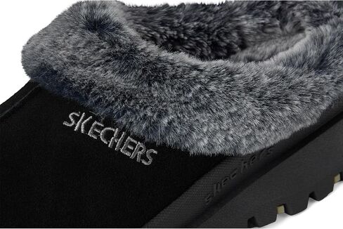 شبشب نسائي من Skechers Fortress Clog in Saudi Arabia