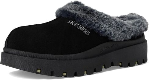 شبشب نسائي من Skechers Fortress Clog in Saudi Arabia
