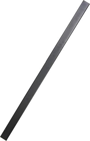 بولاريس 2889876 سلة المهملات متعهد النقل المثبت على جهاز الاستقبال وسحب علبتين بسرعة بطيئة in Saudi Arabia