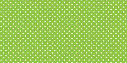 Fadeless Bulletin Board Paper, Fade-Resistant Paper for Classroom Decor, 48" x 50’, Classic Stripes-Red & White, 1 Roll in Saudi Arabia