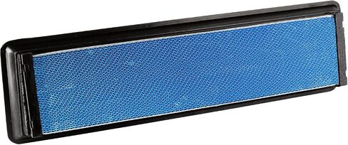 Engine Air Filter for Freightliner Cascadia 2018 2019 2020 2021 2022 2023 2024 Trucks in Saudi Arabia