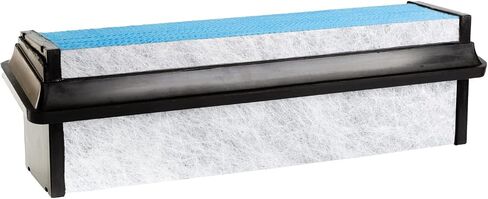 Engine Air Filter for Freightliner Cascadia 2018 2019 2020 2021 2022 2023 2024 Trucks in Saudi Arabia