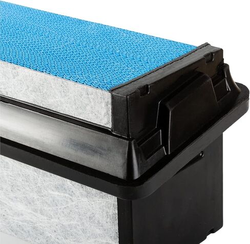 Engine Air Filter for Freightliner Cascadia 2018 2019 2020 2021 2022 2023 2024 Trucks in Saudi Arabia