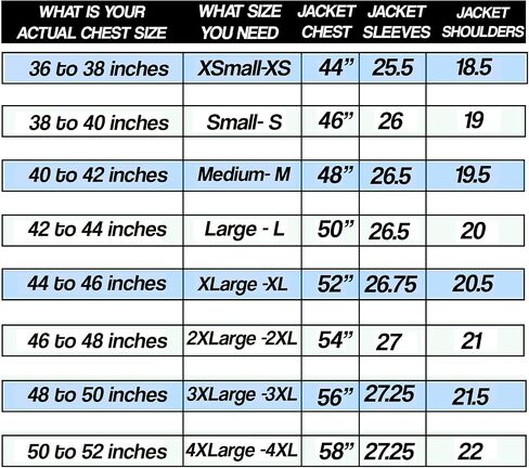 Leather Mens Car Coat - 3/4 Length Coat Real Lambskin Long Leather Jacket for Men in Saudi Arabia