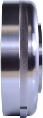 RMSTATOR Replacement for Improved Flywheel Kawasaki Ninja 400 500 EX500 EX400 / Vulcan 454 500 LTD EN400 EN500 1985-1996 | OEM Repl.# 21050-1171 21050-1110 in Saudi Arabia
