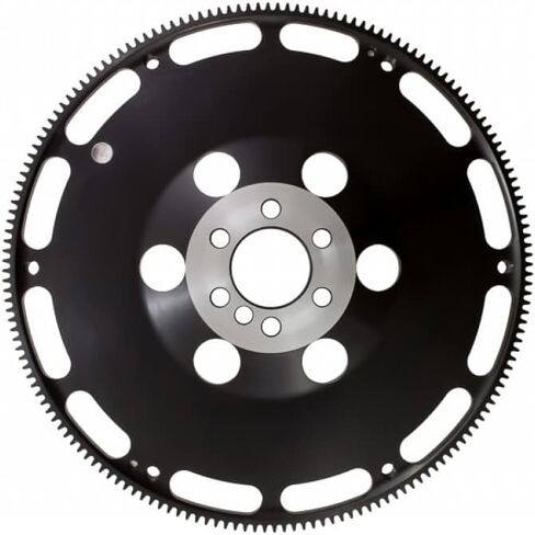 ACT Flywheel For Chevy Corvette 1997-2013 | XACT Prolite | 600585 in Saudi Arabia
