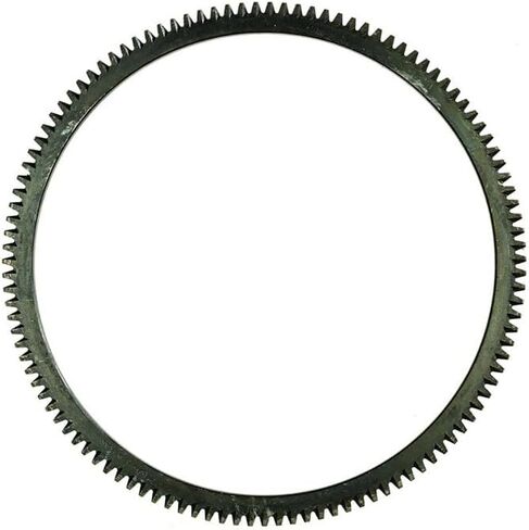 ترس حلقة دولاب الموازنة - ترس حلقة دولاب الموازنة قطعة واحدة متوافق مع 4Runner 1984-1996 متوافق مع كامري 1983-1986 متوافق مع كارينا 1972-1973 متوافق مع سيليكا 1971-1989 1345320010 in Saudi Arabia