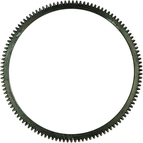 ترس حلقة دولاب الموازنة - ترس حلقة دولاب الموازنة قطعة واحدة متوافق مع 4Runner 1984-1996 متوافق مع كامري 1983-1986 متوافق مع كارينا 1972-1973 متوافق مع سيليكا 1971-1989 1345320010 in Saudi Arabia