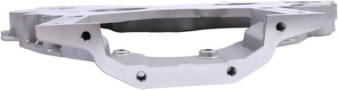 JZGRDN Timing Cover 37161871 37161642 4224571M1 4223469M1 Compatible with Massey Ferguson 165 185 285 399 in Saudi Arabia