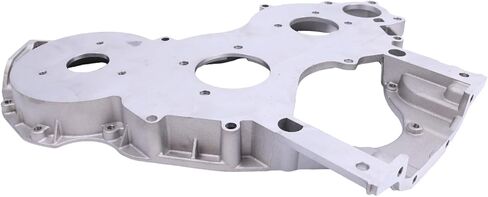 JZGRDN Timing Cover 37161871 37161642 4224571M1 4223469M1 Compatible with Massey Ferguson 165 185 285 399 in Saudi Arabia
