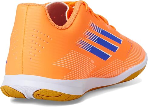 adidas Unisex-Child F50 Club Indoor Sneaker in Kuwait