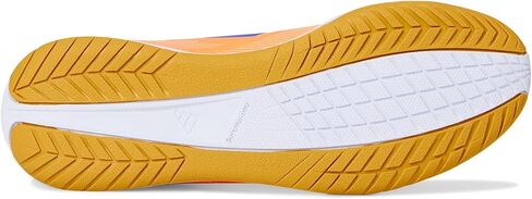 adidas Unisex-Child F50 Club Indoor Sneaker in Kuwait