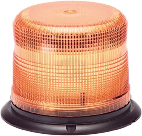 رابارتس ECC-6550A-JN إيكو منارة in Saudi Arabia
