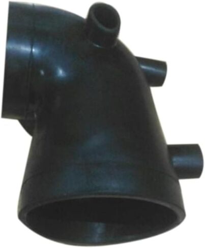 المنوع 0425 7229 04257229 لمحرك ديوتز BF6M1013C BF6M1013CP BF6M1013EC BF6M1013ECP BF6M1013FC BF6M2012C in Kuwait