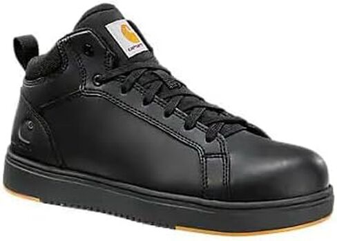 Carhartt Men's Detroit Nano Toe Chukka Sd Loafer in Saudi Arabia