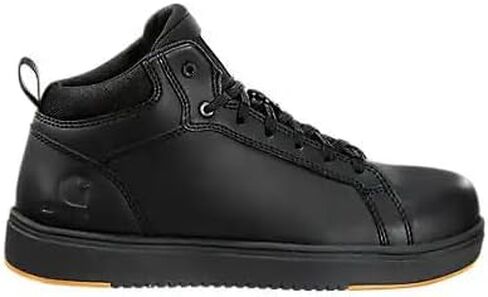 Carhartt Men's Detroit Nano Toe Chukka Sd Loafer in Saudi Arabia