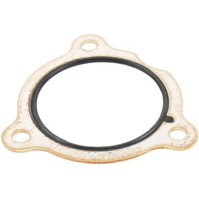 KarParts360 For Chevy Suburban 2007-2014 Multi-Purpose Seal | Thickness: 0.065 Inches / 1.66 Millimeter | Gasket Type Seal in Saudi Arabia