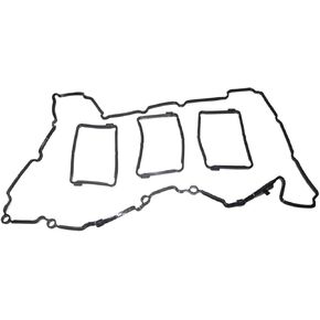 Cylinder Head Gasket Fit for BMW N55 6 Cylinder Engine 1/3/5/7 Series 11127587804 11 12 7 587 804 Cylinder Head Gasket Set in Kuwait