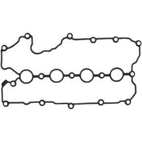 Cylinder Head Gasket 898.620 079 103 484 C/079103484C Automotive Engine Valve Cover Gasket Right Cylinder Head Gasket Set in Kuwait