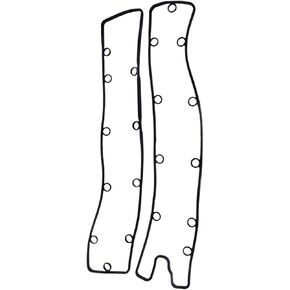 Cylinder Head Gasket 0249A4 0249A5 Fit for Peugeot 206CC 307 406 407 607 Fit for Citroen C4 C5 Cylinder Head Gasket Set in Kuwait