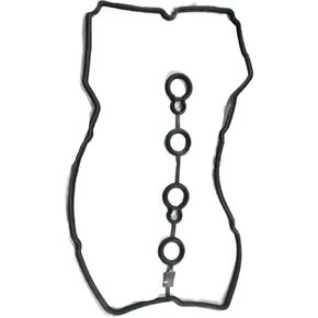 Cylinder Head Gasket 10X 24106188 24102543 Fit for Chevy Fit for Cruze1.5L L4 4-Cylinder Cylinder Head Gasket Set in Kuwait