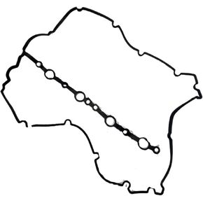 Cylinder Head Gasket Fit for SsangYong Fit for Korando 2010-2013Fit for Actyon Fit for Rexton 2013-2017 Cylinder Head Gasket Set in Kuwait