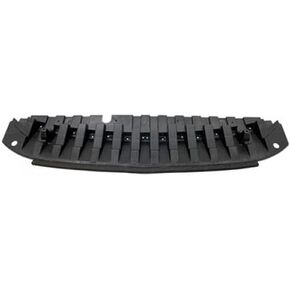 GO-PARTS-لـ 2021-2021 نيسان باثفايندر استبدال غطاء المحرك السفلي 62663-6TA0A NI1228183 in Kuwait