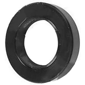 Replacement part for Steering Gearbox Pitman Shaft Seal Fits Ford 6610 7000 7600 R2Aftt59089 in Kuwait