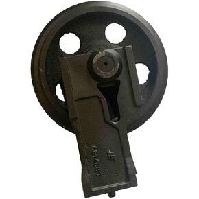 Replacement Parts For Front Idler Wheel 7199074 For Bobcat 331 325 E32 E35 E37 E42 Mod-G88A-2413 in Kuwait