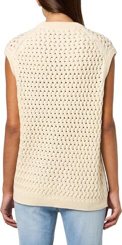 Theory Women's Slvless Vest Cb in Saudi Arabia