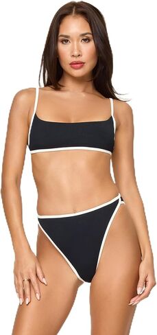 L*Space Kourt Bikini Bottom in Saudi Arabia