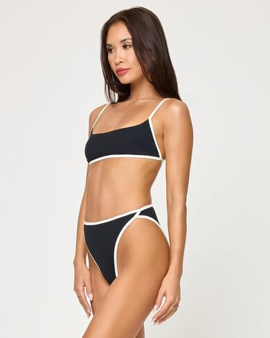 L*Space Kourt Bikini Bottom in Saudi Arabia