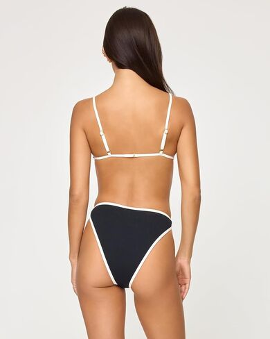 L*Space Kourt Bikini Bottom in Saudi Arabia