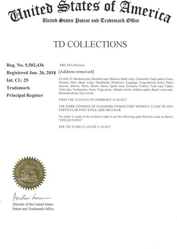 ملابس رقص بأكمام طويلة من شبكة صيد السمك من النايلون من TD Collections in Kuwait